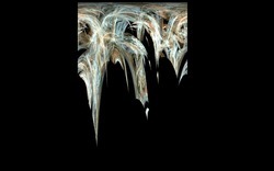 2014 05 27 Symphony in Silence 04-black.jpg